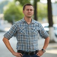 Отзыв от Ярослав - виза ДТВ